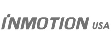 INMOTION-USA-ASI-adventure-sports-innovation-Partners-logo