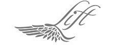 LIFT-ASI-adventure-sports-innovation-Partner-logo