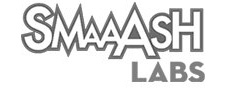 SMASH-LABS-ASI-adventure-sports-innovation-Partner-logo