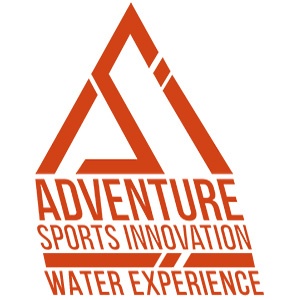 ASI Water experiences category