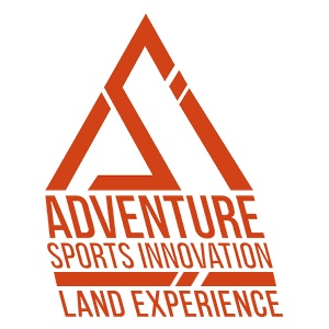 ASI-category-land-experience-icon