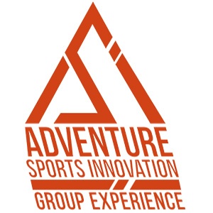 ASI group experiences category