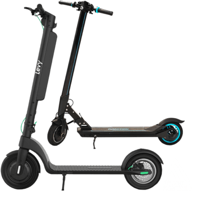 E-SCOOTERS-LEVY-PLUS-InMotion-L8-Product-Images-main-pair