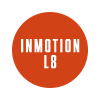 Inmotion L8 1 Hour Rental button