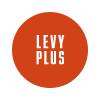LEVY PLUS 1 Hour Rental button