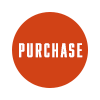 Purchase button