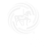 IAAPA-Logo