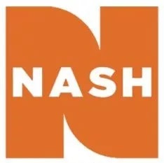 Nash radio