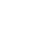 Chattanooga Tourism Co Logo