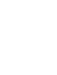 airbnb experiences logo