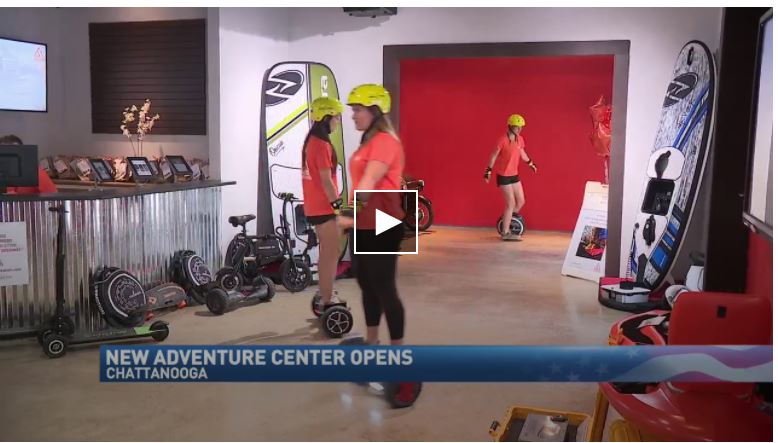 Adventure Sports Innovation FoxNews 2