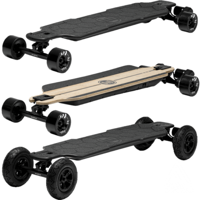 Evolve-Electric-Sketeboards-main-ASI-adventure-sports-innovation