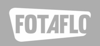 Fotaflo logo