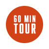 60 min swincar back country tour button