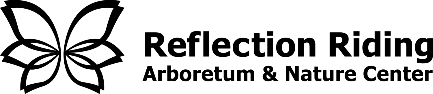 reflection-riding-full-black-logo