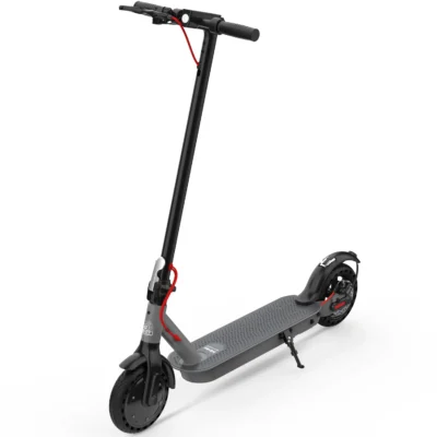 Hiboy S2 Electric Scooter 1 - Main