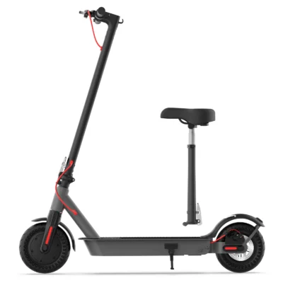 Seat Accessory - Hiboy S2 - Pro Electric Scooter