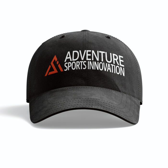 adventure-sports-innovation-baseball-cap--black-mockup-frontadventure-sports-innovation-baseball-cap--black-mockup-front