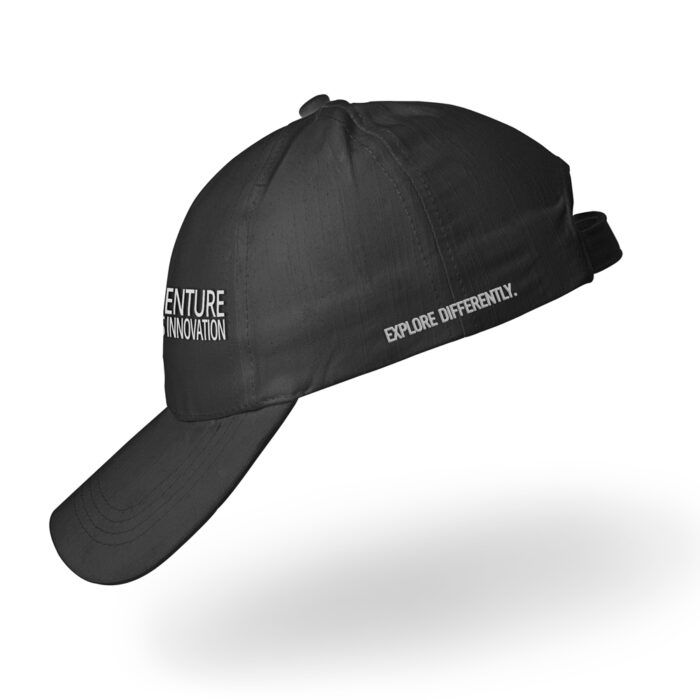 adventure-sports-innovation-baseball-cap--black-mockup-left