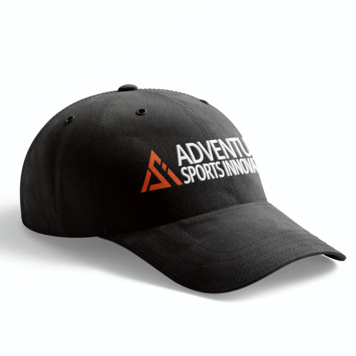 adventure-sports-innovation-baseball-cap--black-mockup-side