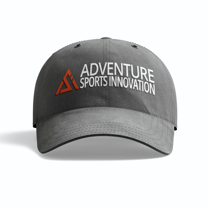 adventure-sports-innovation-baseball-cap-grey-front