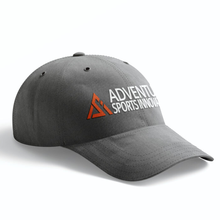 adventure-sports-innovation-baseball-cap-grey-side
