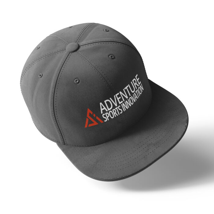 adventure-sports-innovation-baseball-cap-grey-top