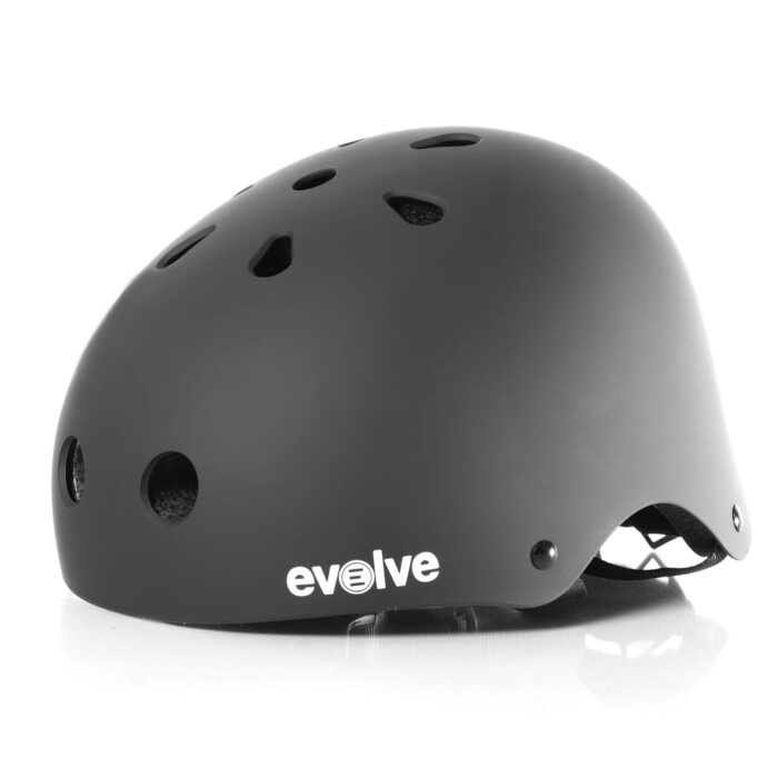 evolve-helmet-black-view1-adventure-sports-innovation