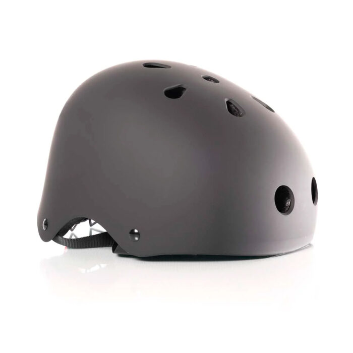 evolve-helmet-black-view4-adventure-sports-innovation