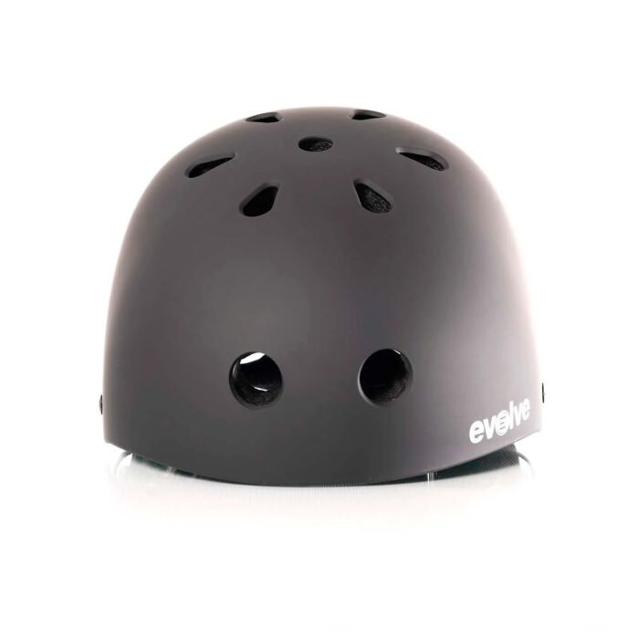 evolve-helmet-black-view5-adventure-sports-innovation