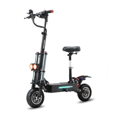 TEEWING-X3-3200w-dual-motor-electric-scooter_0008_main
