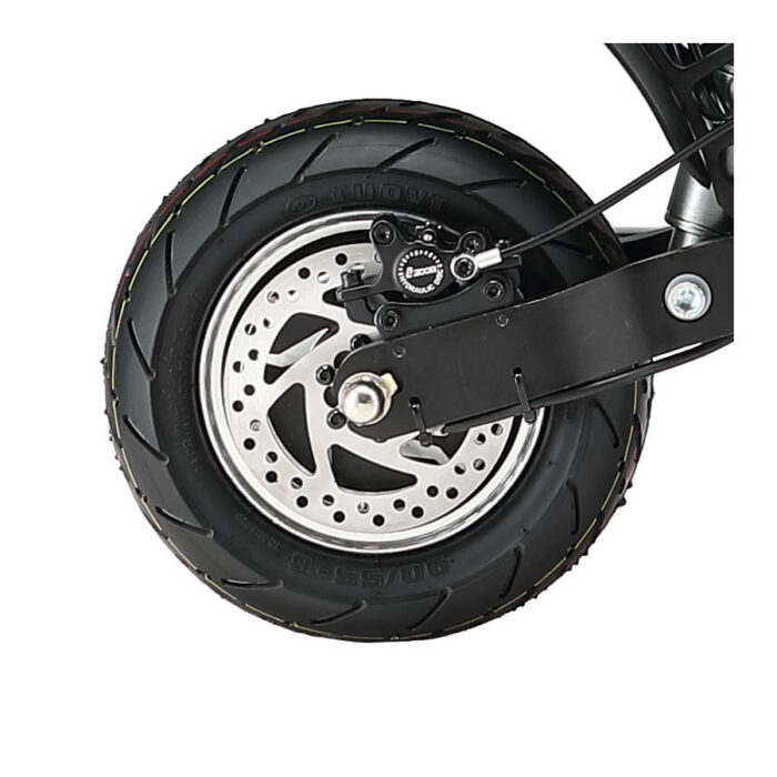 TEEWING-X3-3200w-dual-motor-electric-scooter_0010_rear wheel