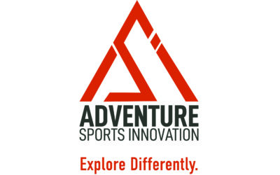 Farewell from Adventure Sports Innovation